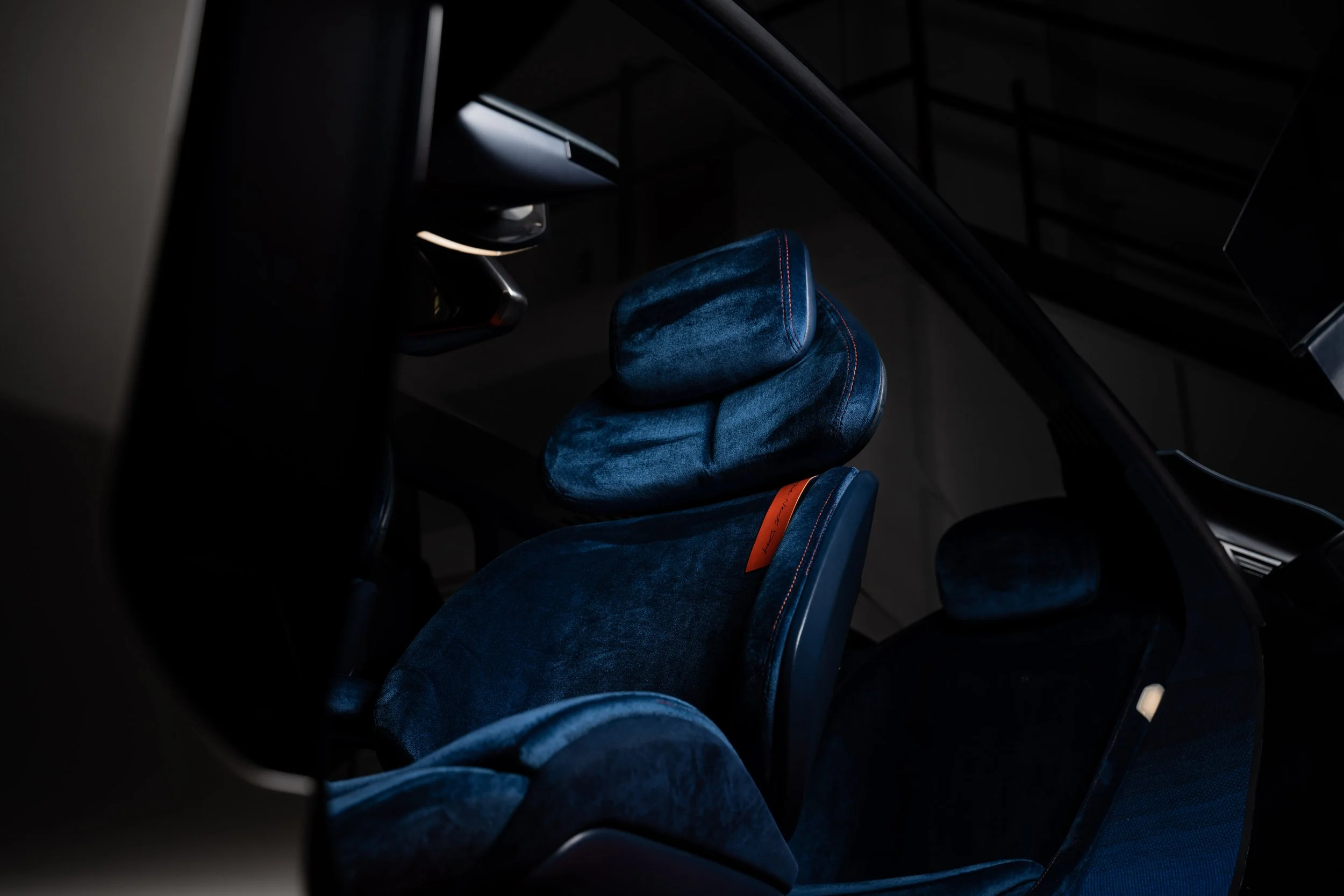 Lynk&Co.-IG2-00388_01 copy.jpg