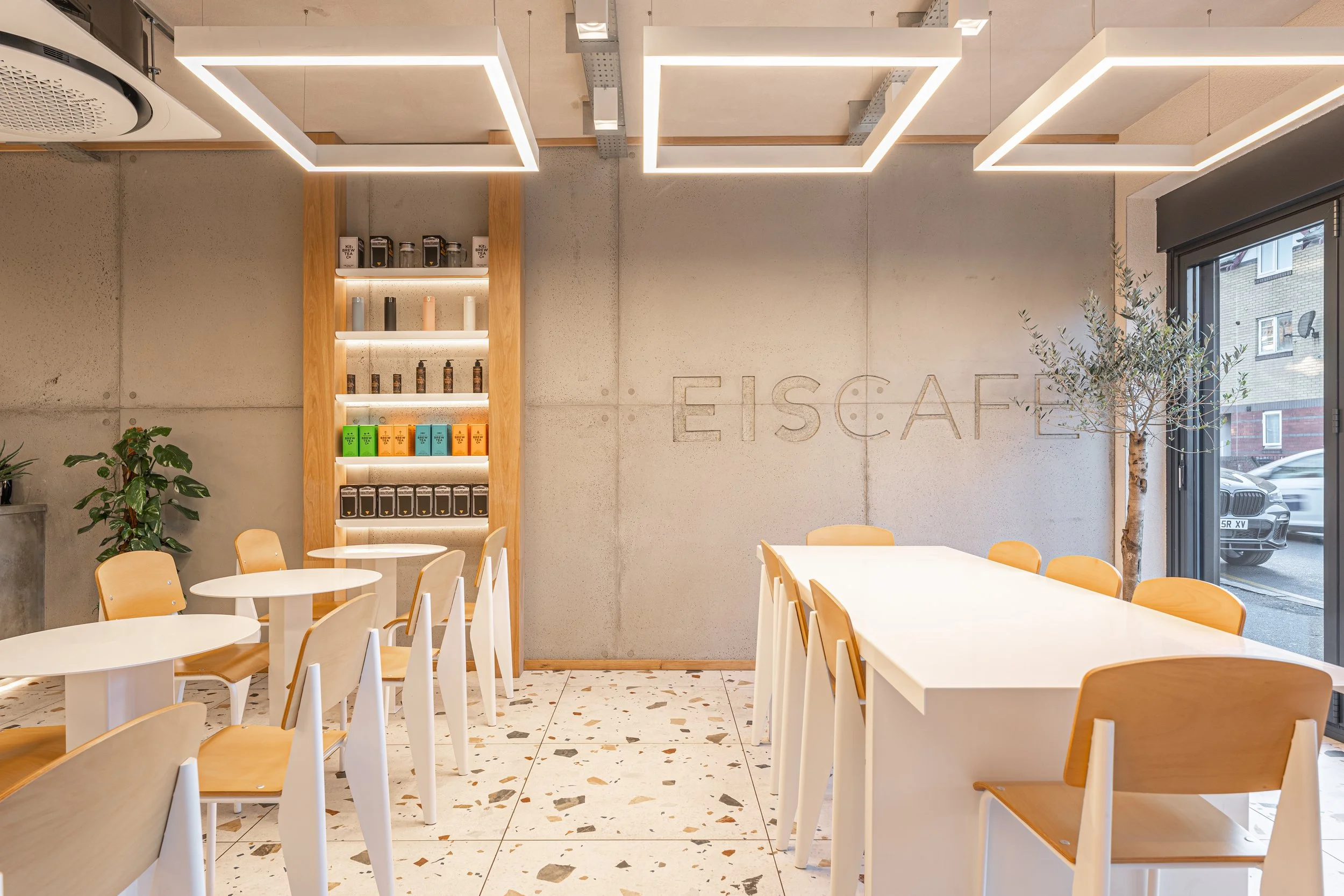 Liqui Group, EIS Cafe - by Visually Rich 06201.jpg