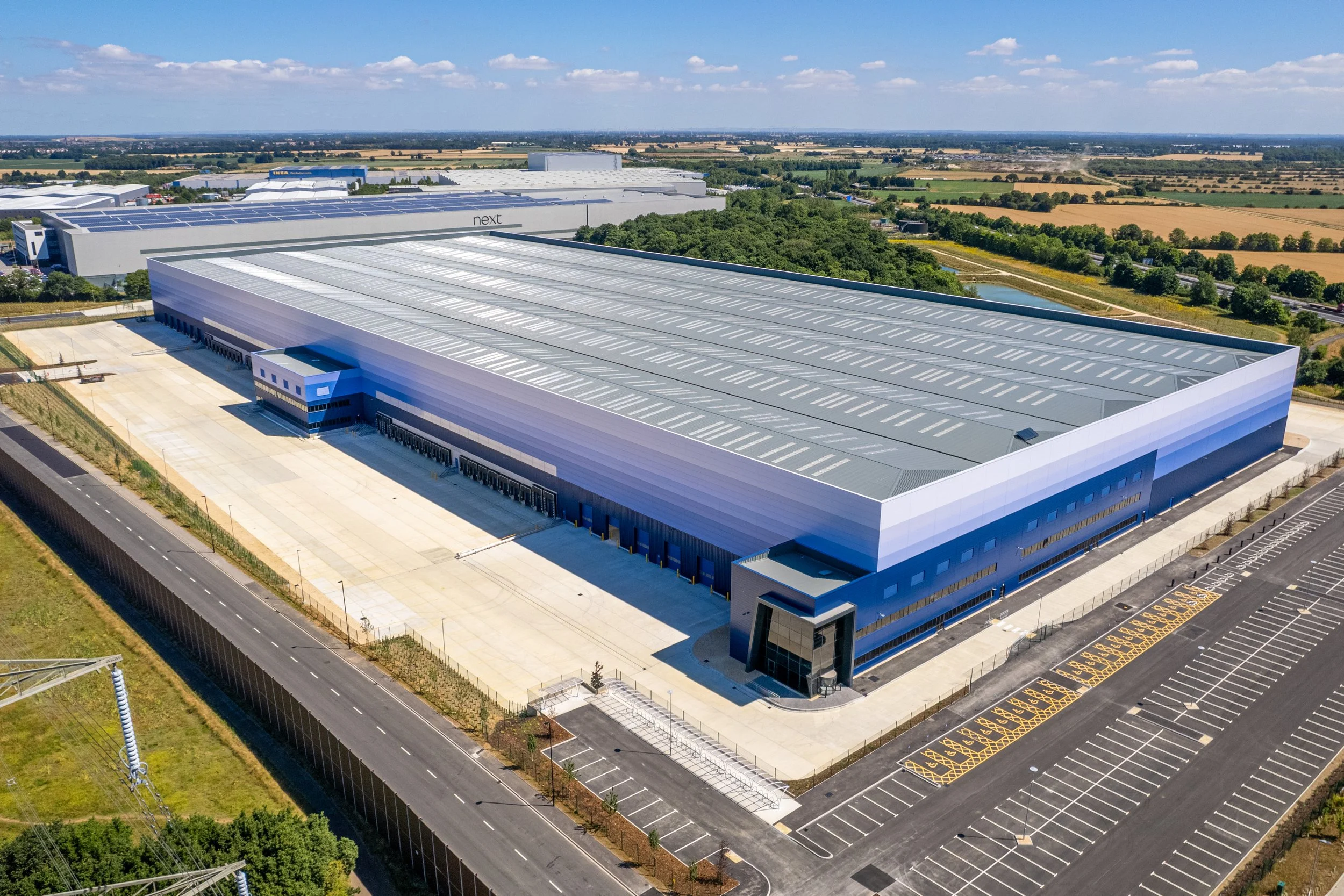 Chetwoods, GLP Doncaster - by Visually Rich 0044.jpg