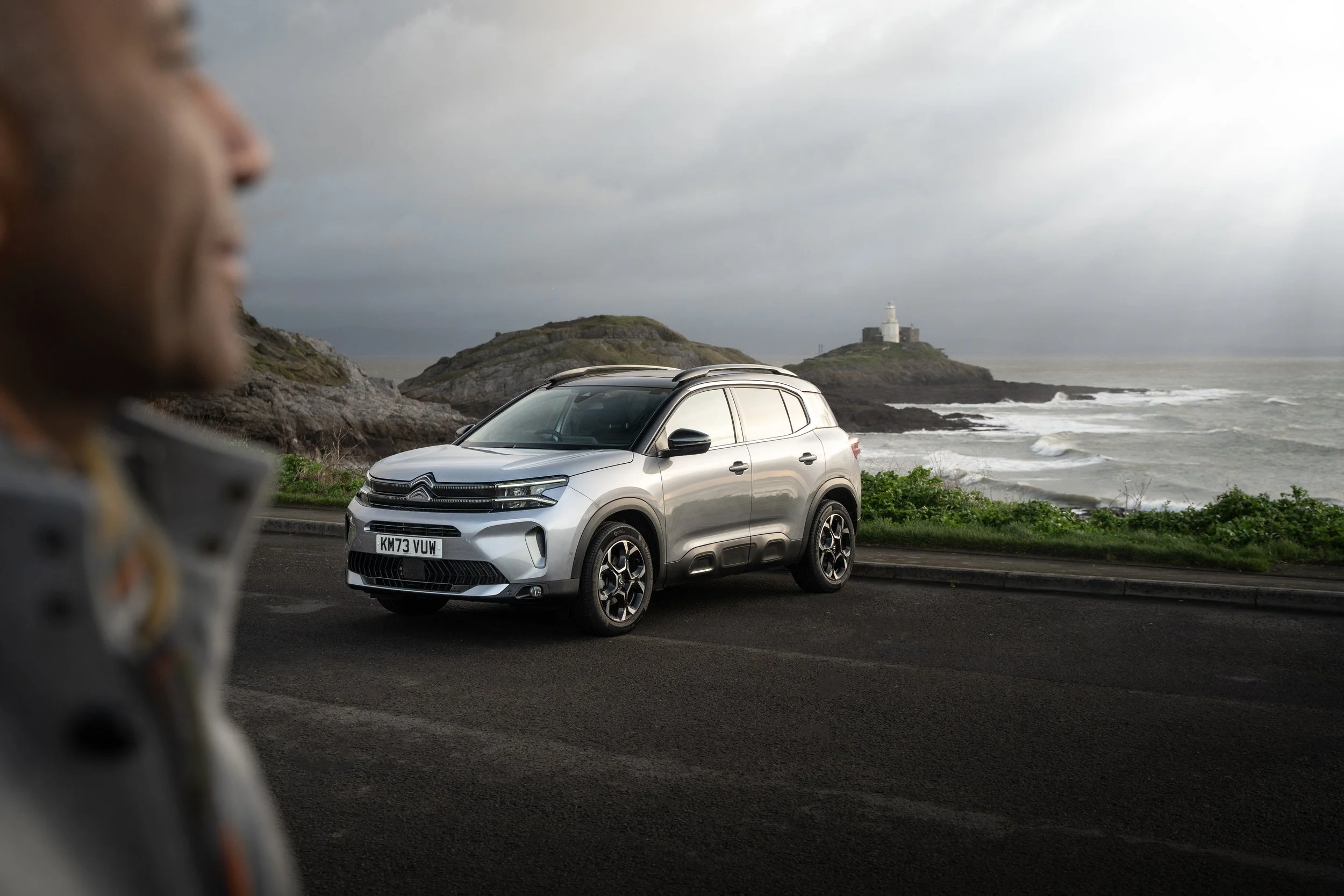 Moshi, Citroen C5 Aircross, SW - by Visually Rich 02971.jpg