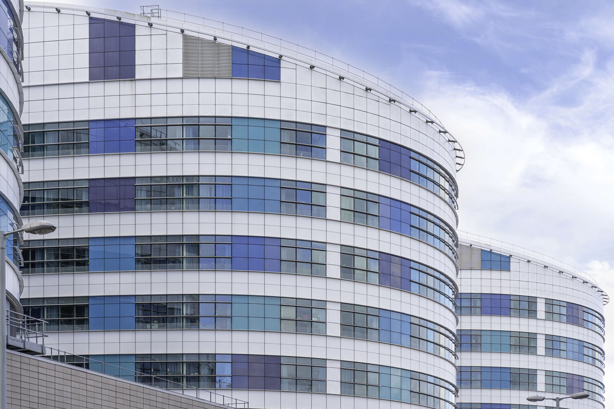 Armstrong Build, B'ham QE - by Visually Rich 09934.jpg