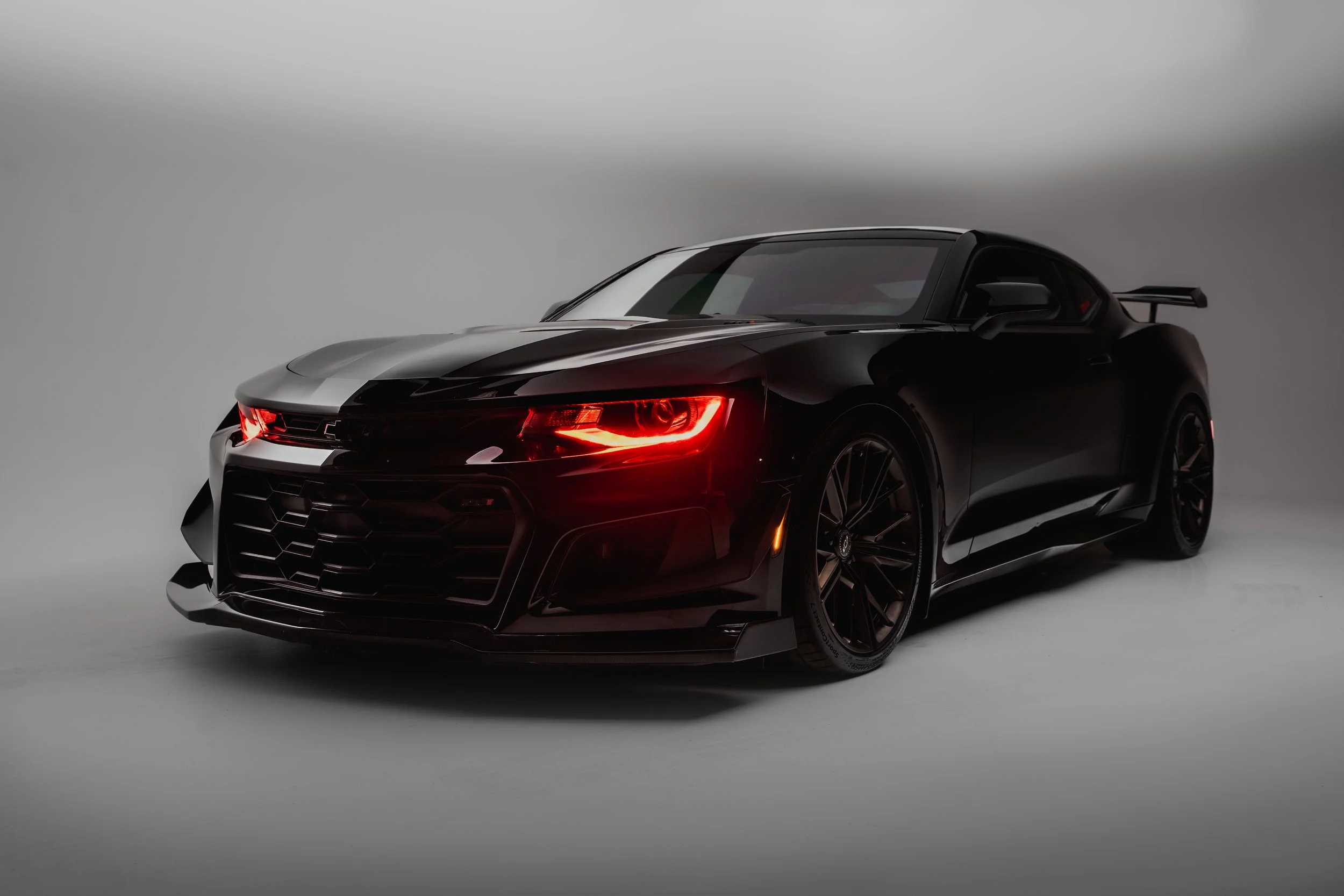 ZL1UK, Studio Shoot - by Visually Rich 07461.jpg