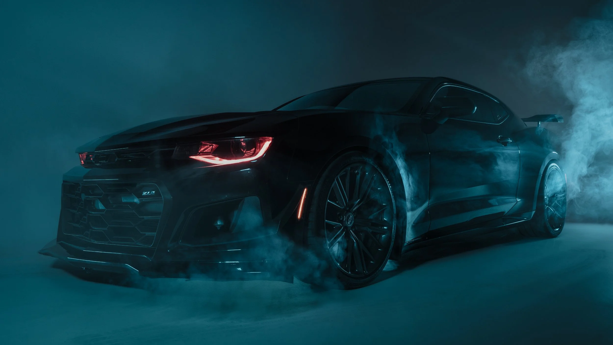 ZL1UK, Studio Shoot - by Visually Rich 07513.jpg