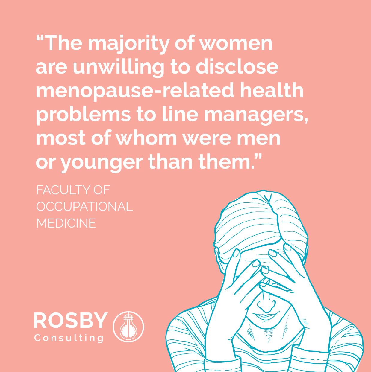 Rosby Consulting strategic social media content creation_2-93.png