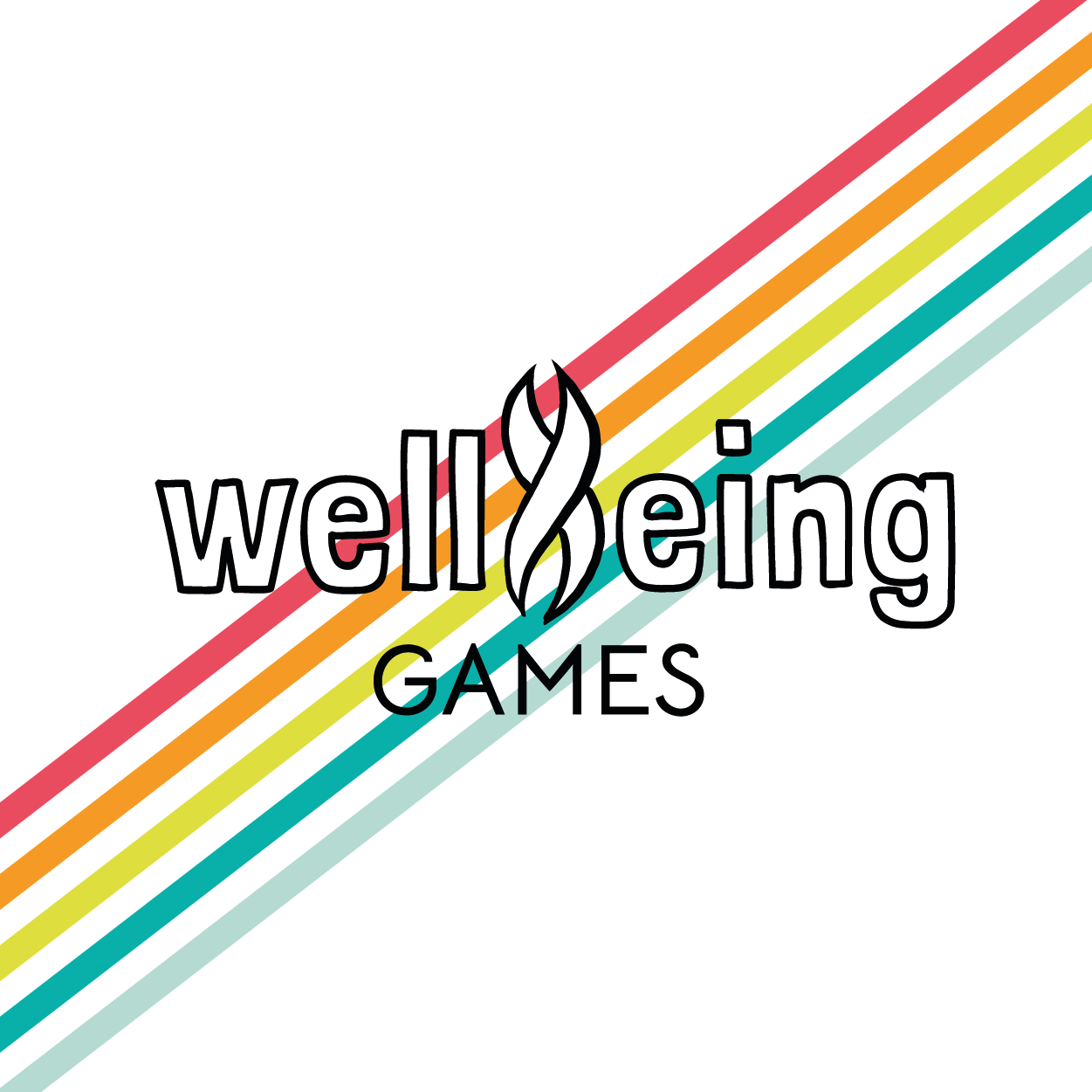 The Wellbeing Games logo design and brand design-02.png