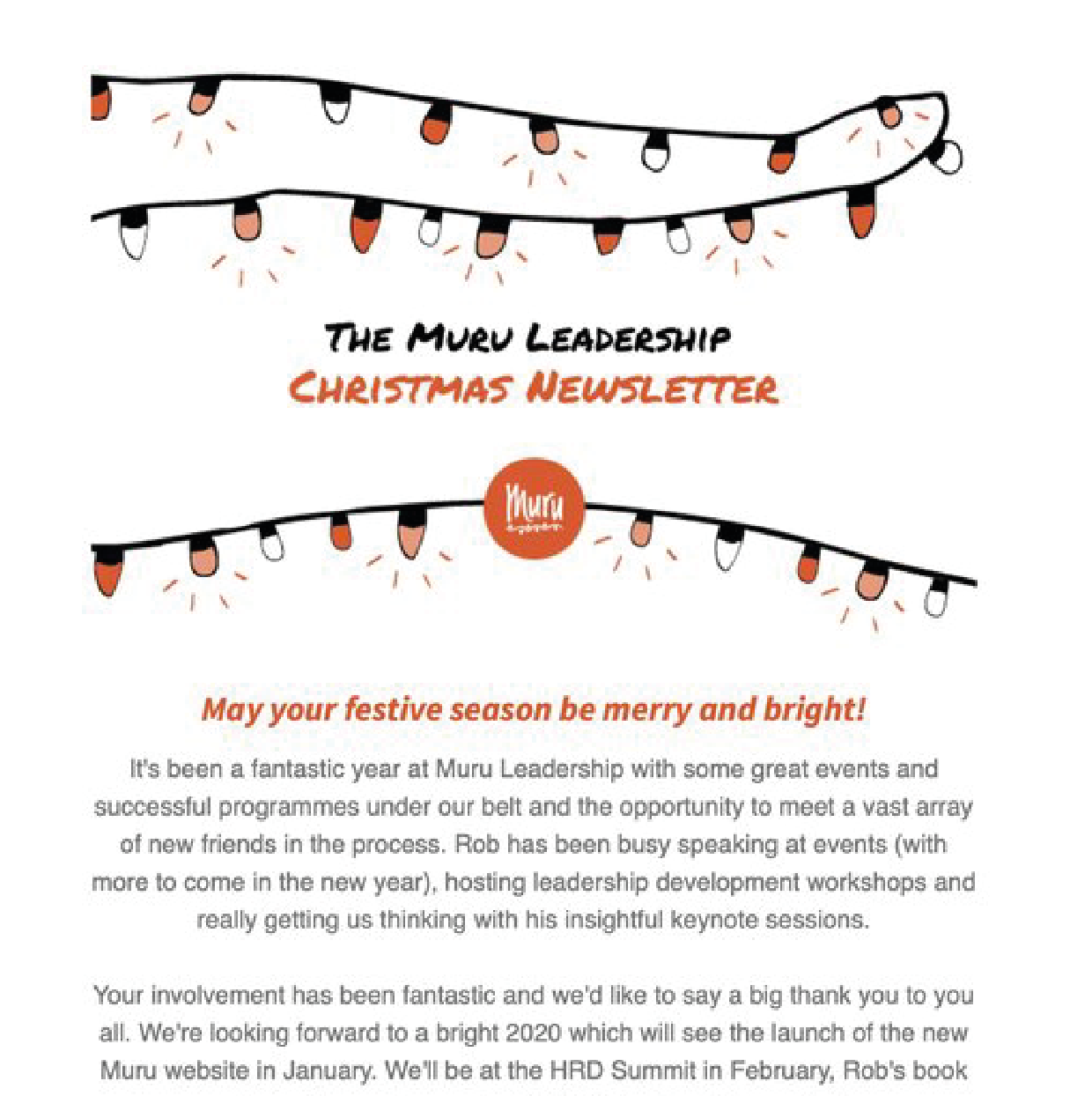 Email_Design-82.png