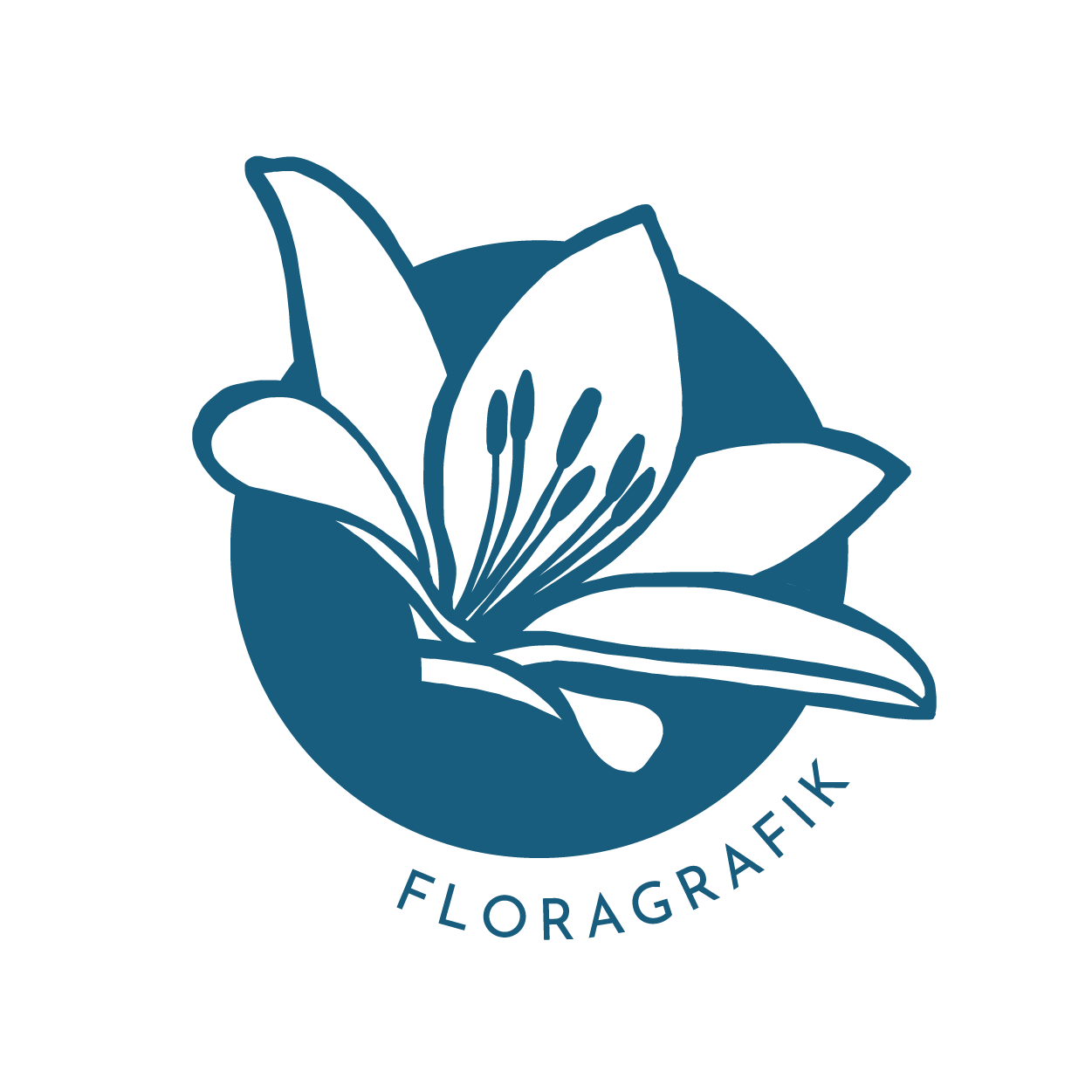 FloraGrafik logo design and brand design-04.png