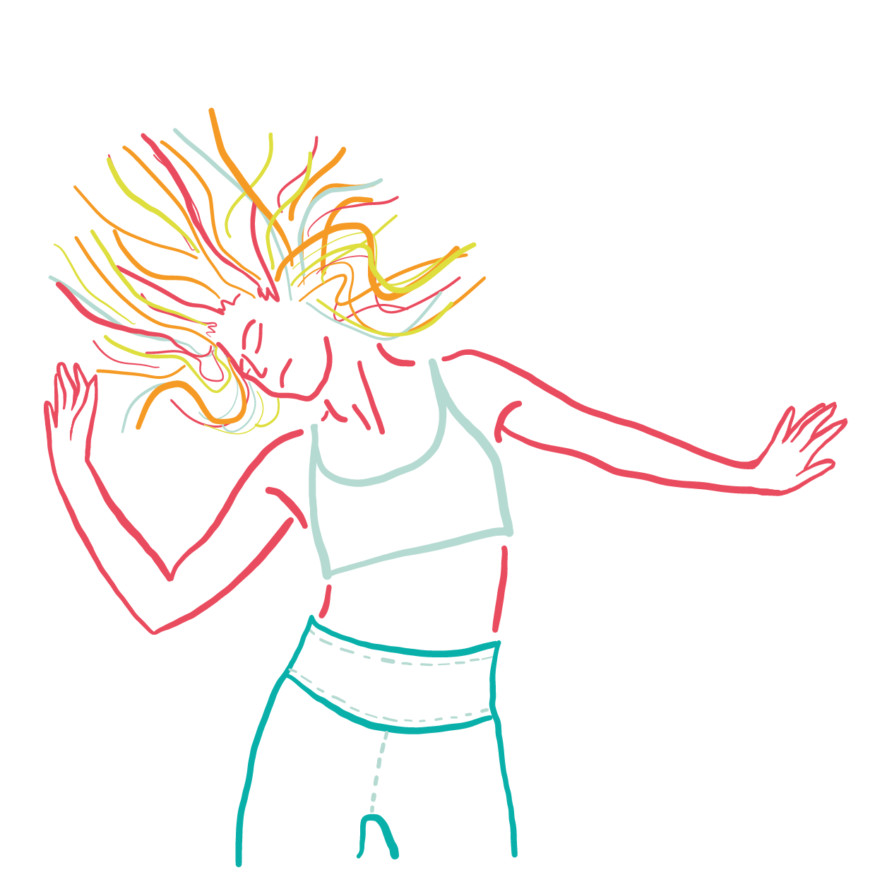 03_The_Wellbeing_Games-46.png