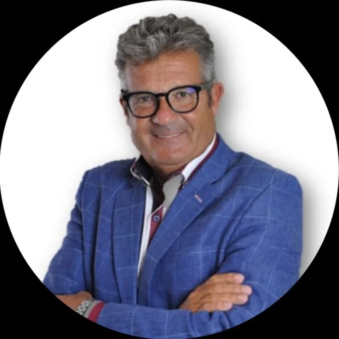 Screenshot 2024-01-03 at 10.28.52.jpg