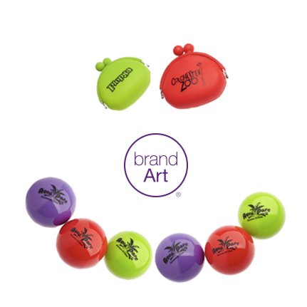 BrandArt strategic social media content creation.jpeg