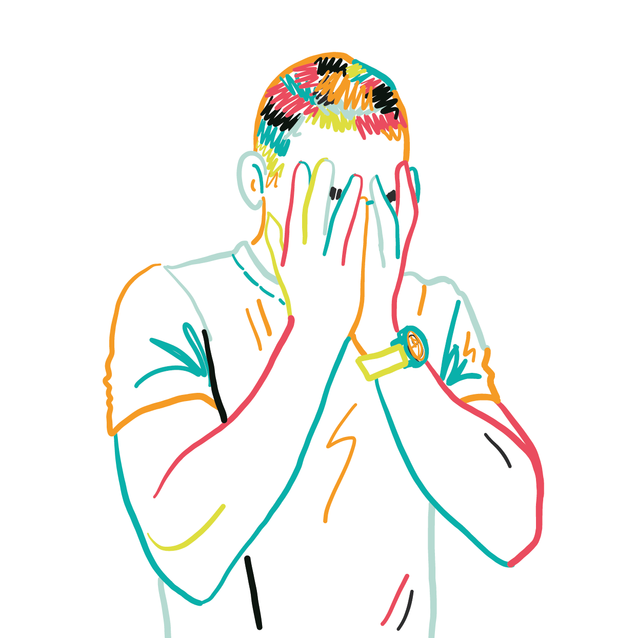03_The_Wellbeing_Games-49.png