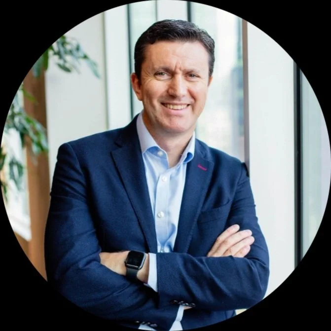 Screenshot 2024-01-03 at 10.27.55.jpg