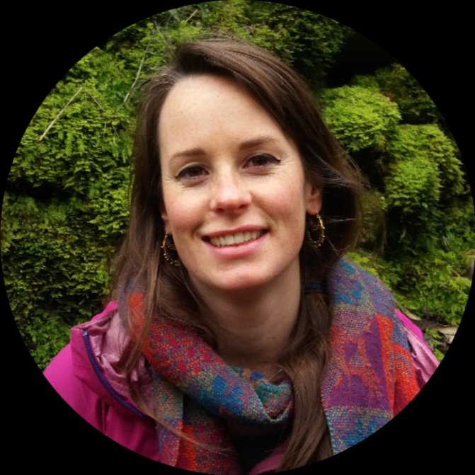 Screenshot 2024-01-03 at 10.29.35.jpg