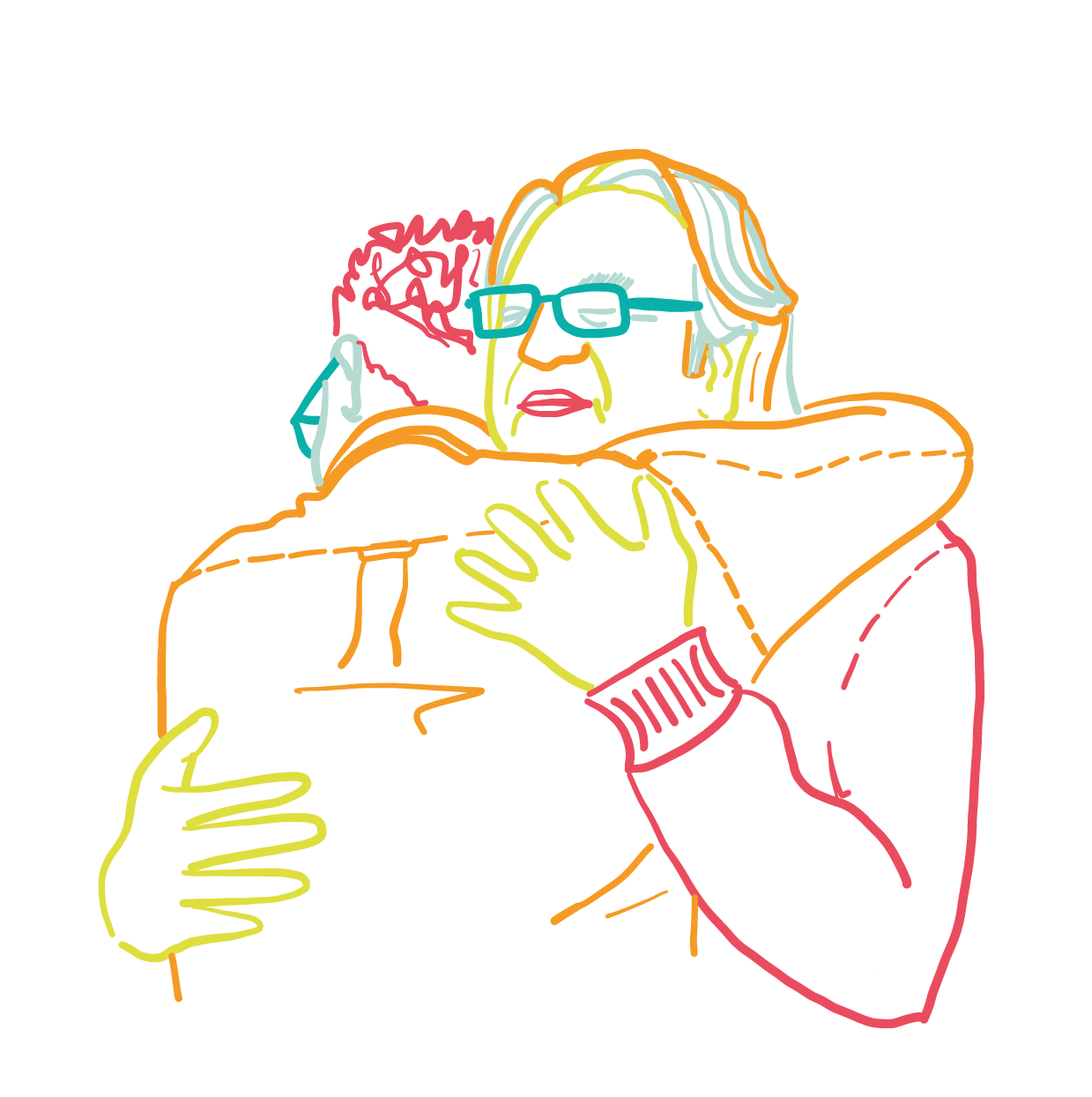 03_The_Wellbeing_Games-47.png