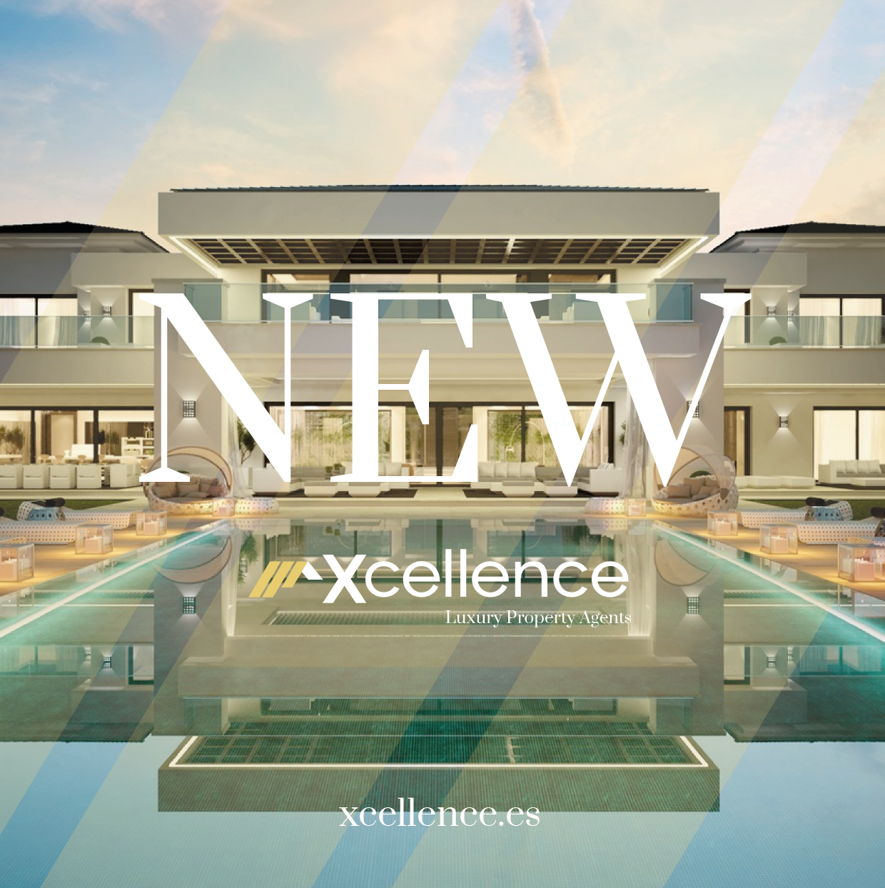 Xcellence Javea_1-34.png