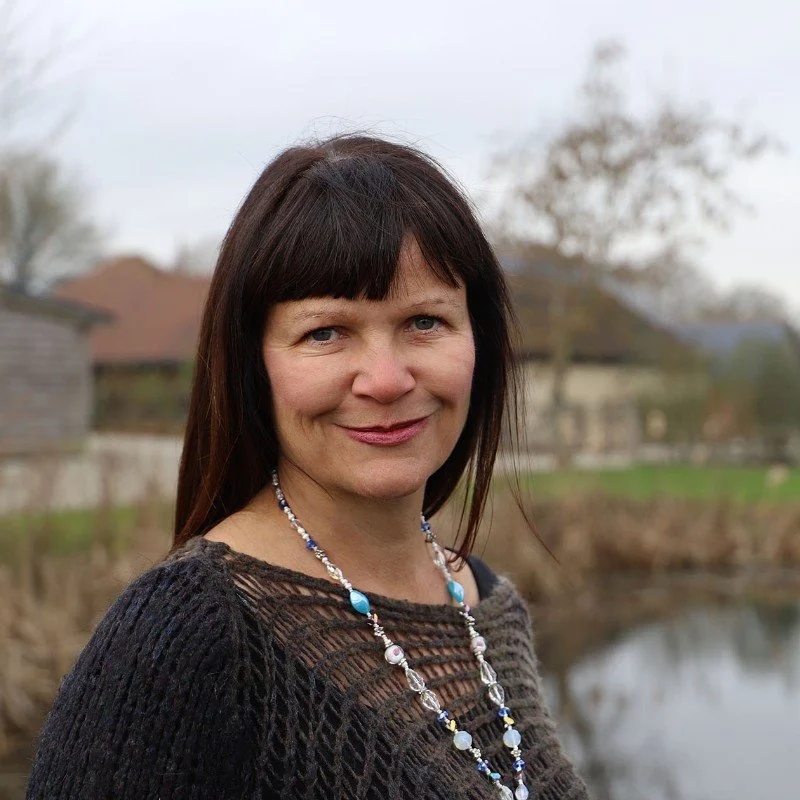 Maryann Richmond-Coggan.jpeg