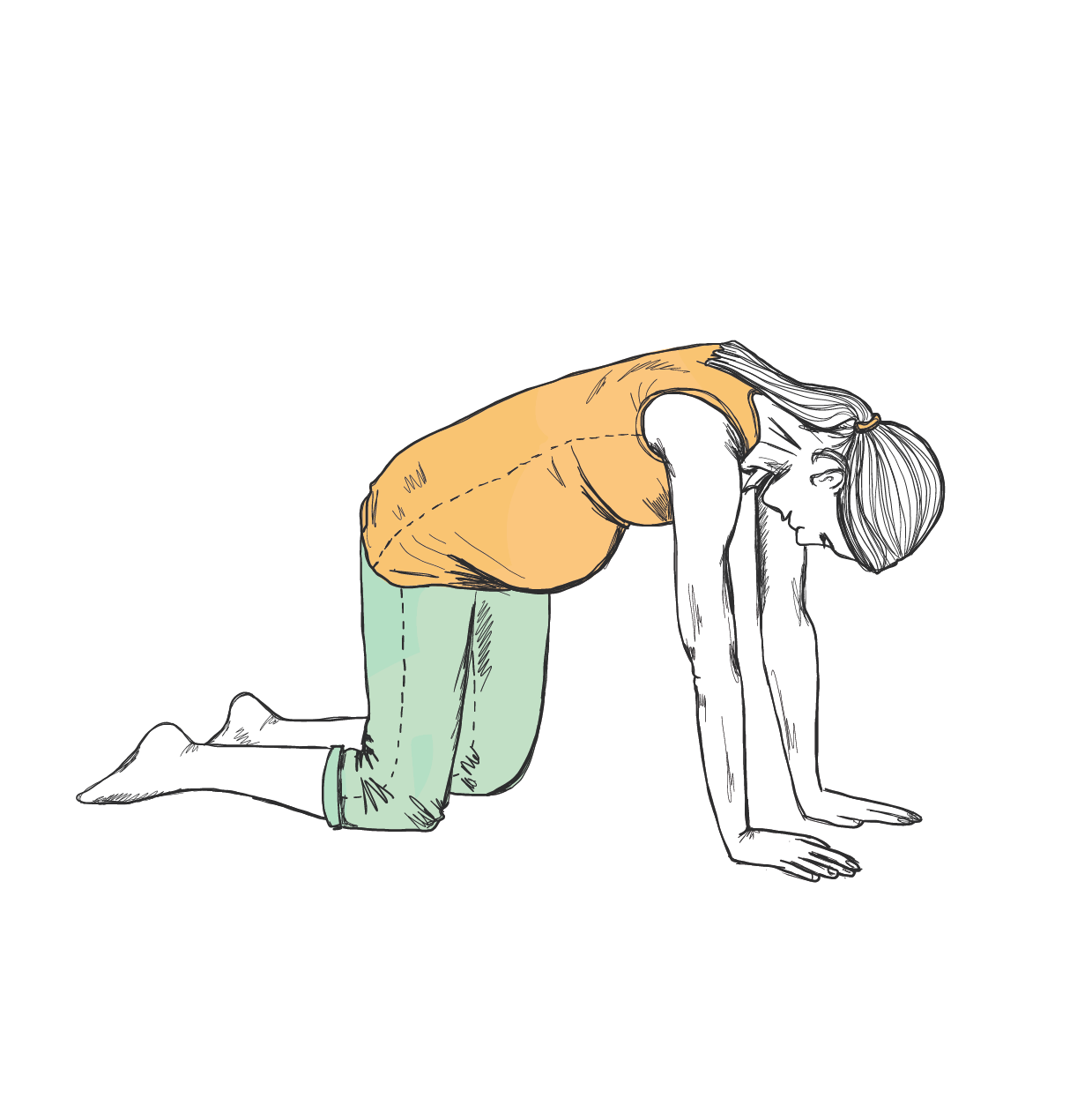 05_Feet_on_Earth_reganancy_Yoga_Series-55.png