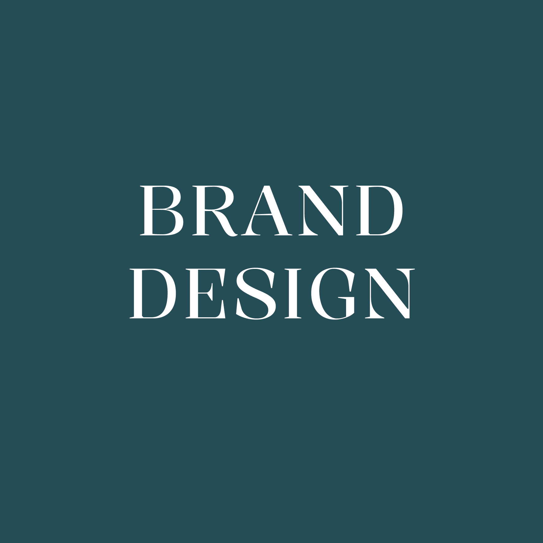 Portfolio headings-17.png