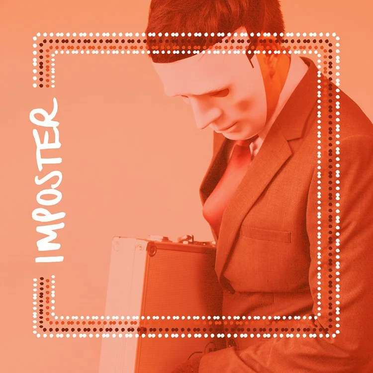 Muru Leadership strategic social media content creation.jpeg