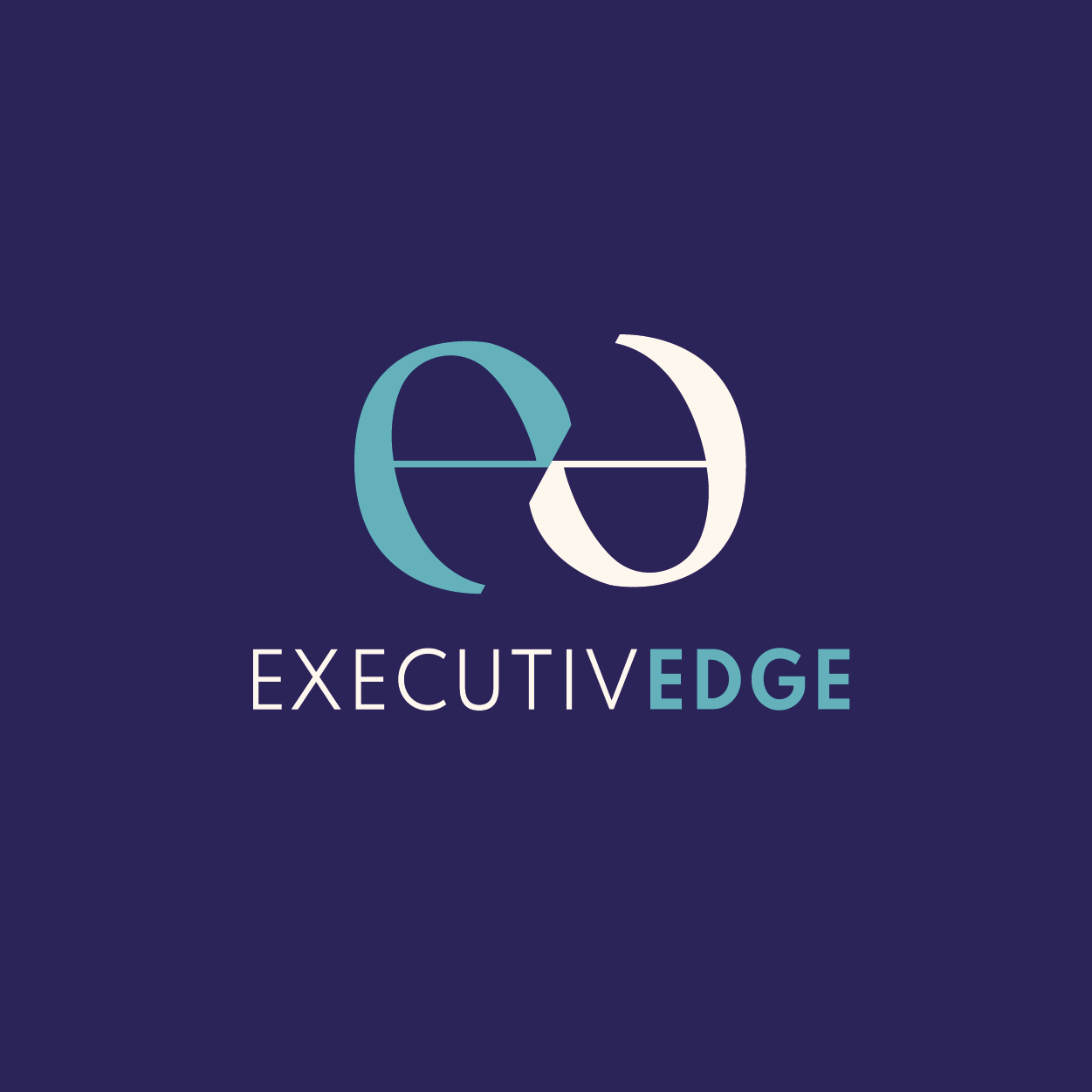 ExecutivEdge Logo Design.png