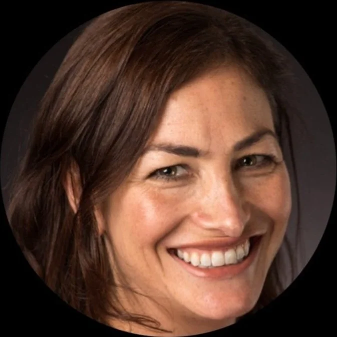 Screenshot 2024-01-03 at 10.28.09.jpg