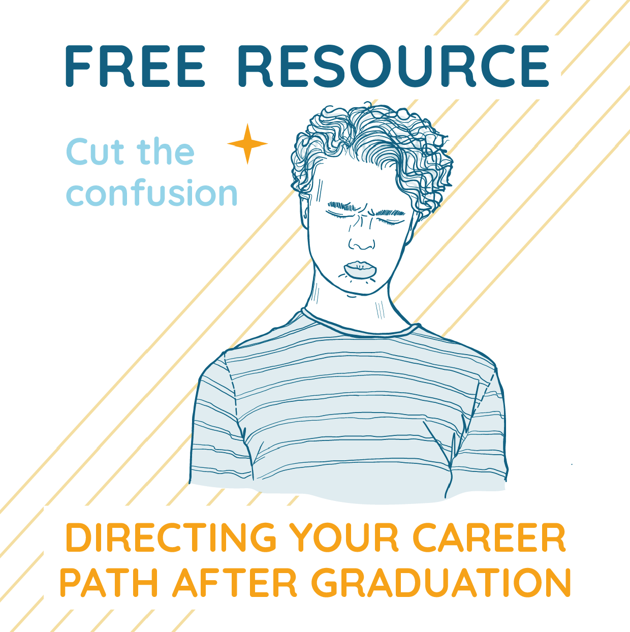 Graduate Ambitions strategic social media content creation_3-87.png