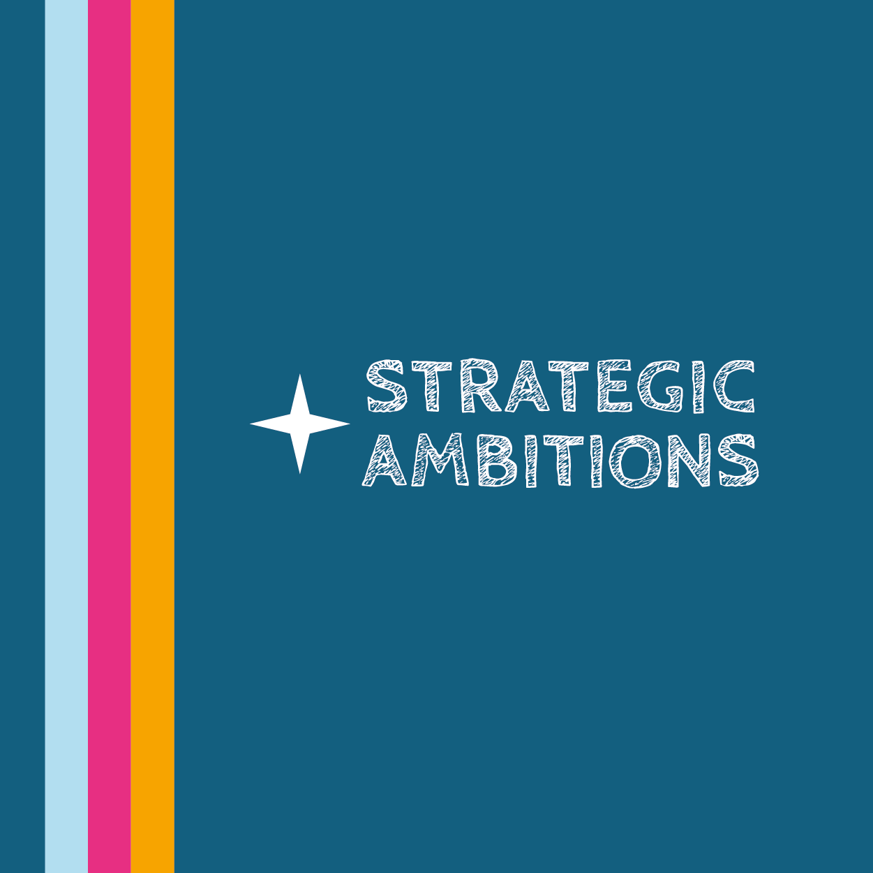 Strategic Ambitions logo design and brand design-08.png