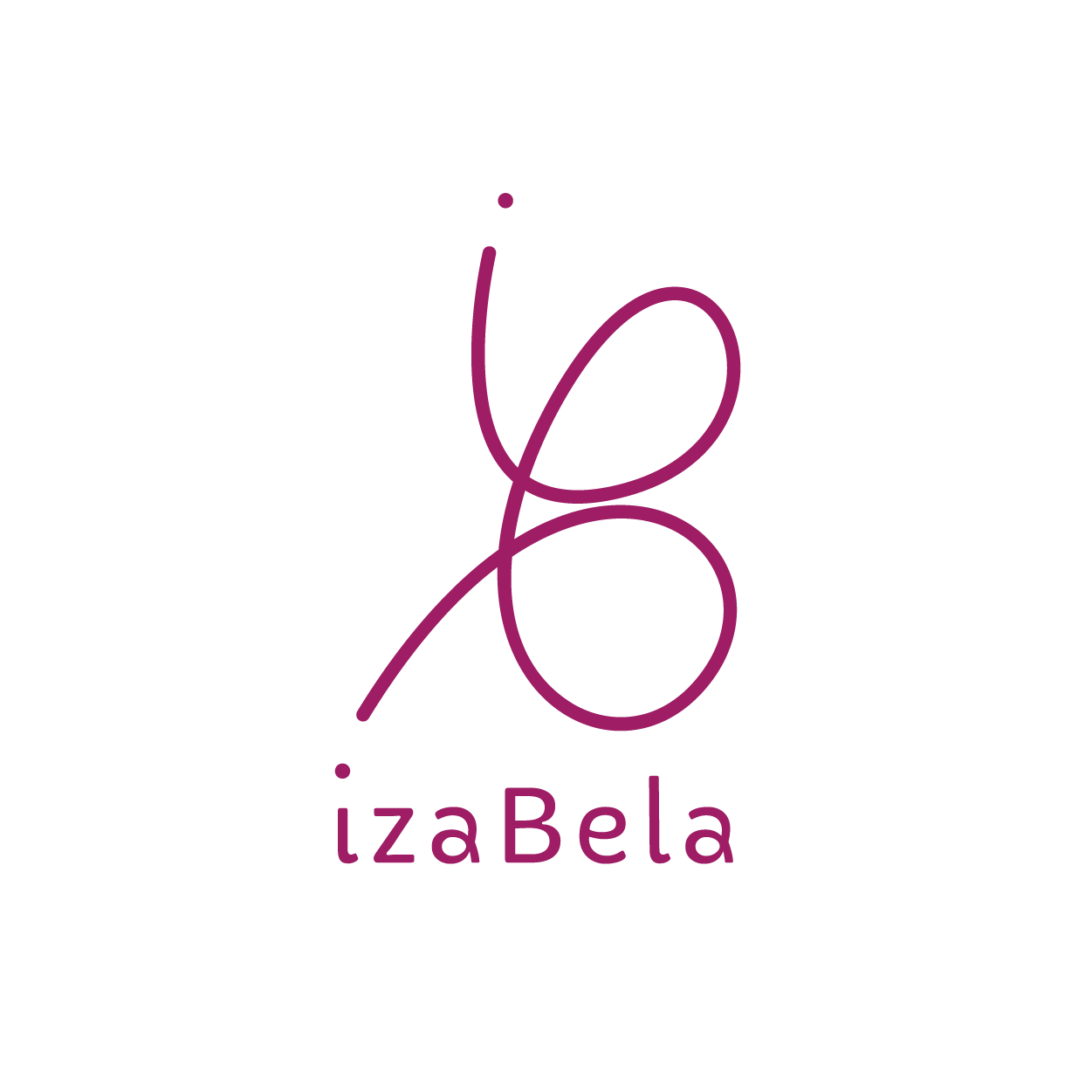 IzaBela logo design and brand design-06.png