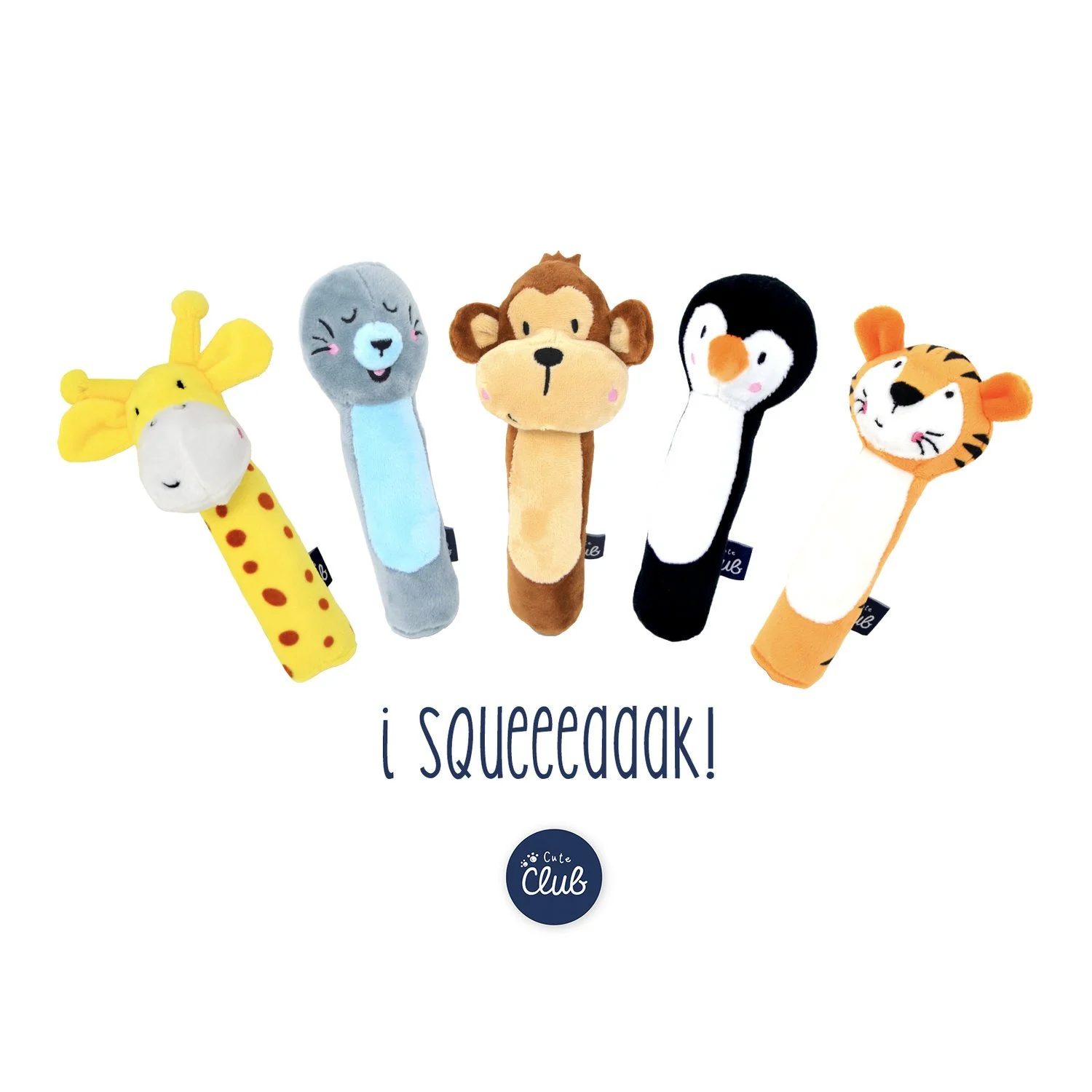 Cute Club strategic social media content creation.jpeg