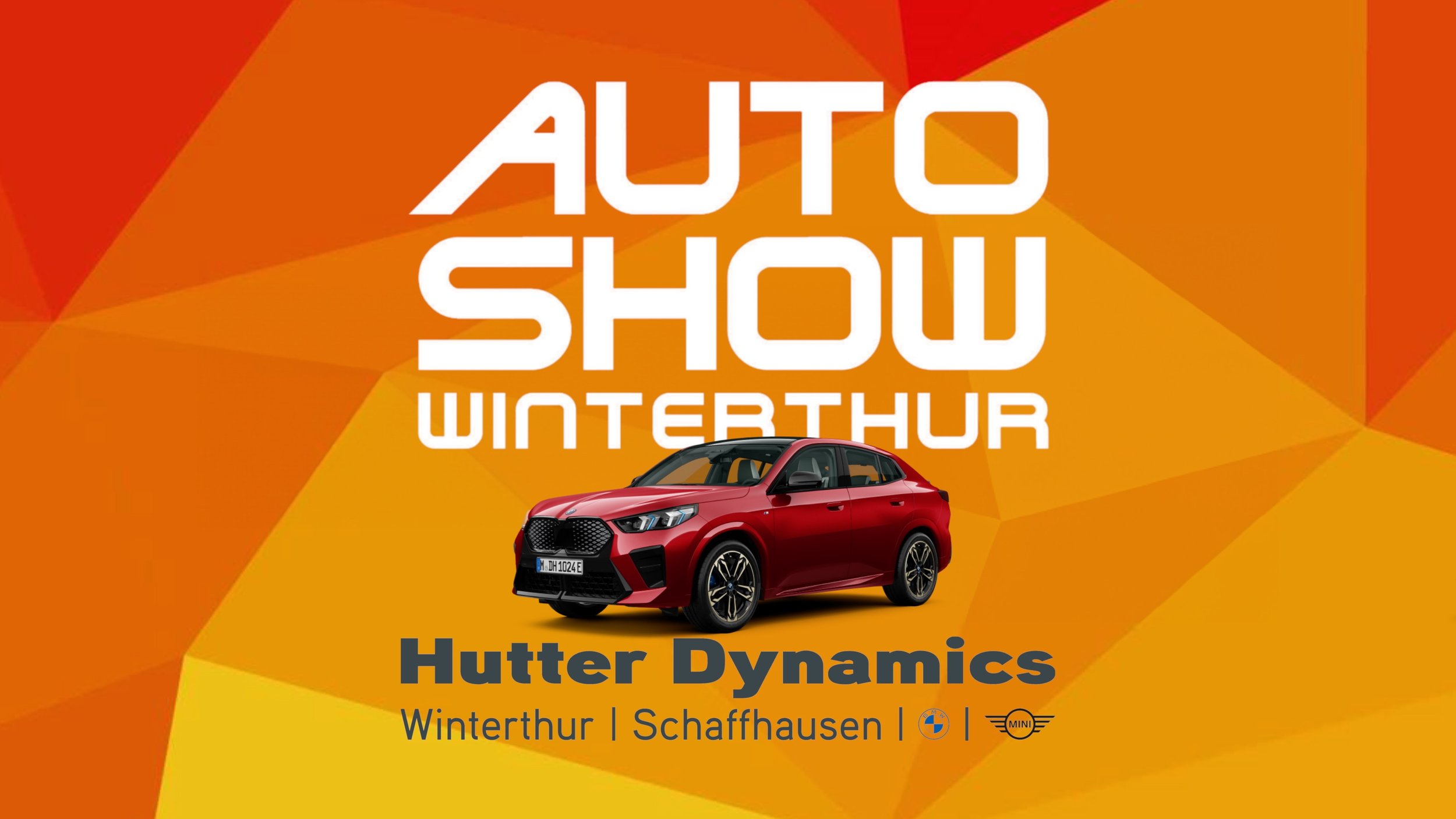 Hutter Eventvideo lang Clip 2.jpg