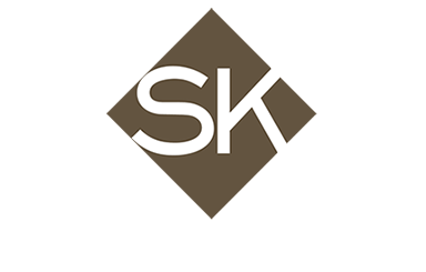 stan kwan photos