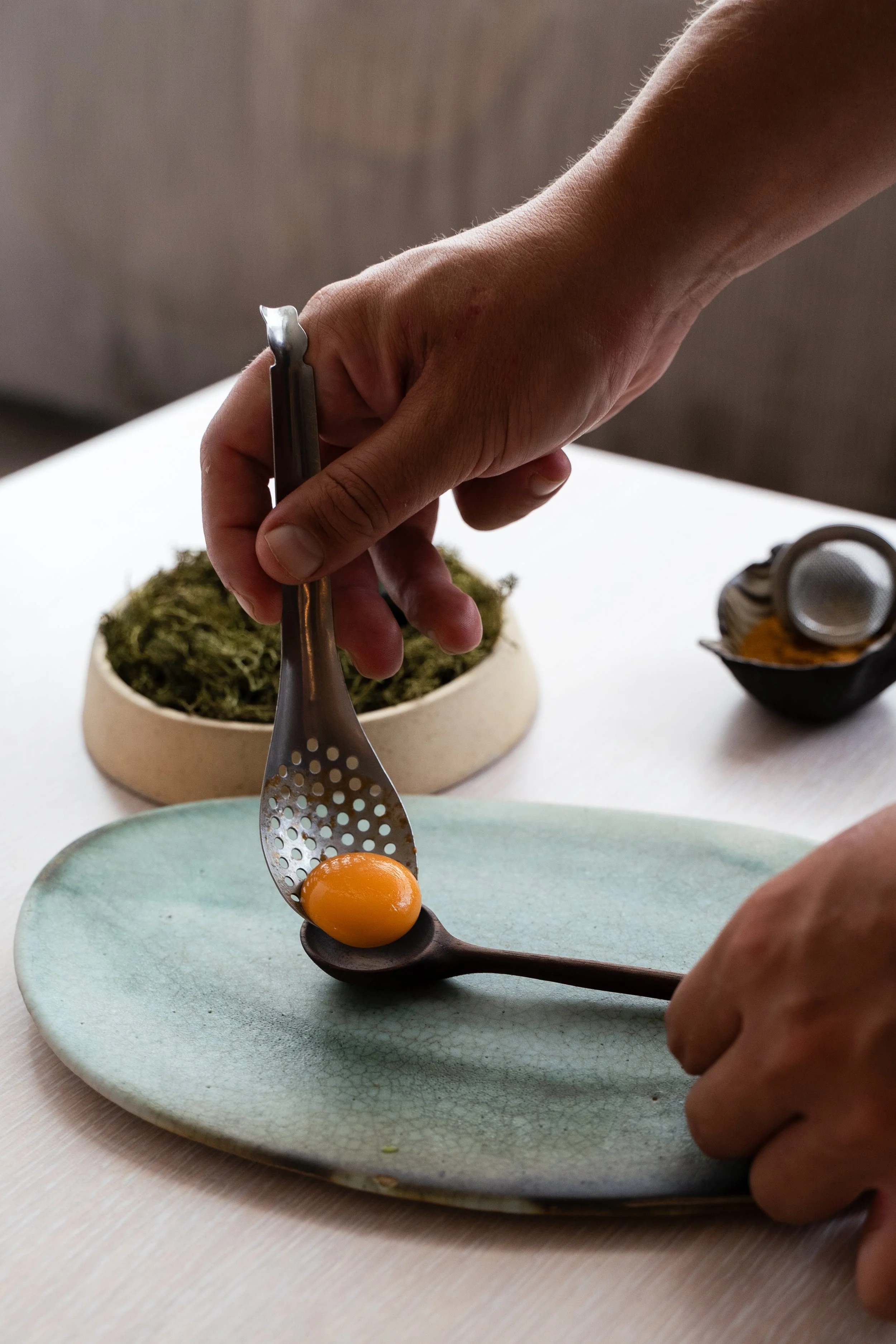 Gazpacho emplatado_-3.jpg