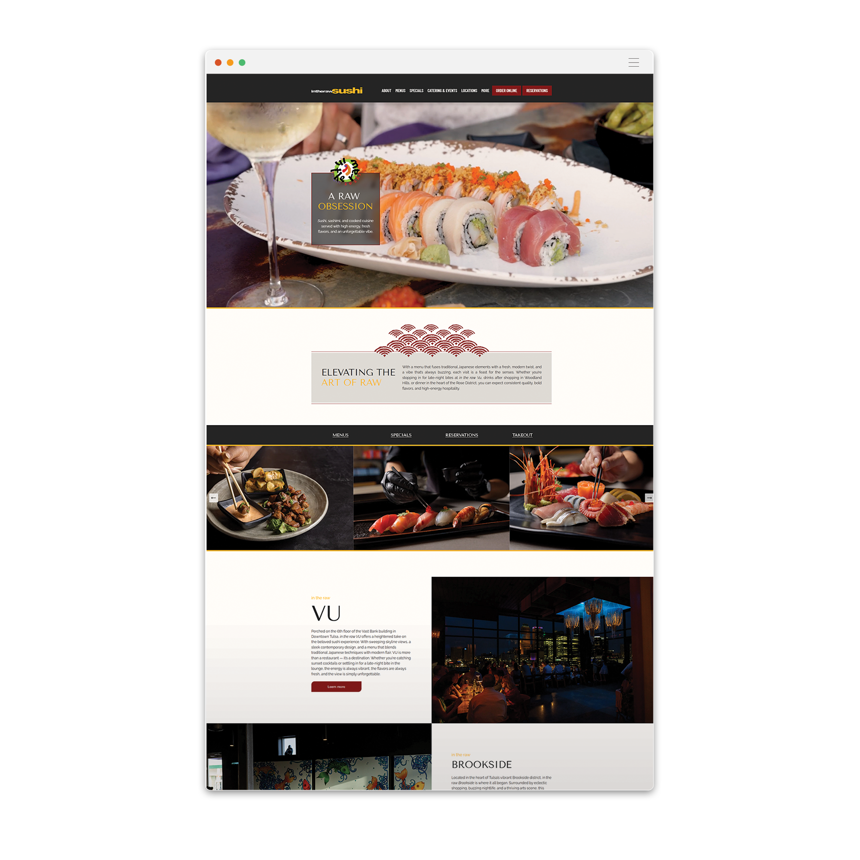 ITR - 1-Browser Mockup.png