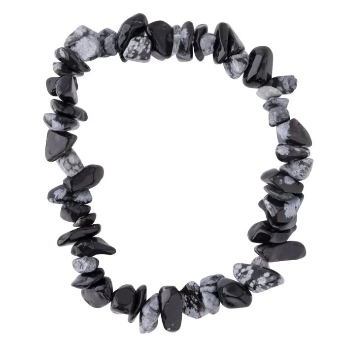 62040596_snowflake_obsidian_02-1408.jpg