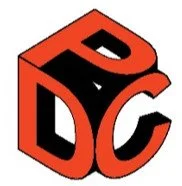 PDC.jpg