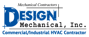 dmi-logo.png