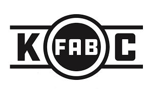 KC FAB.png