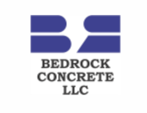 Screenshot 2025-11-11 at 9.46.22 PM.png