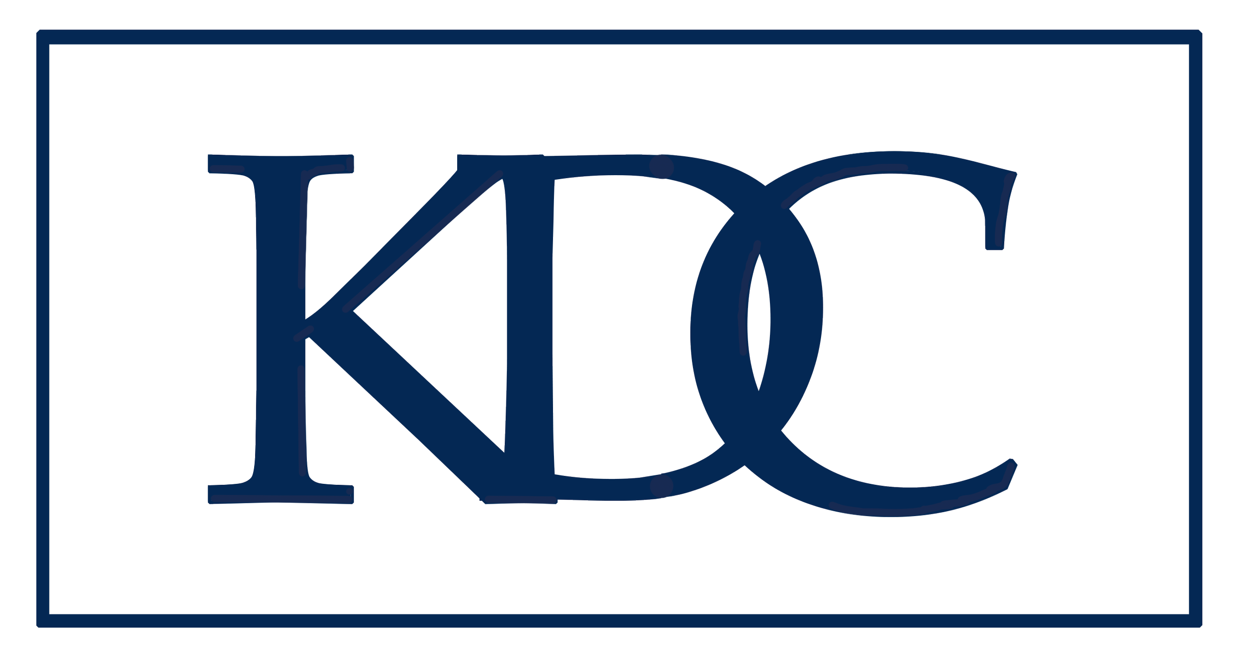 KDC-Logo-Master.png