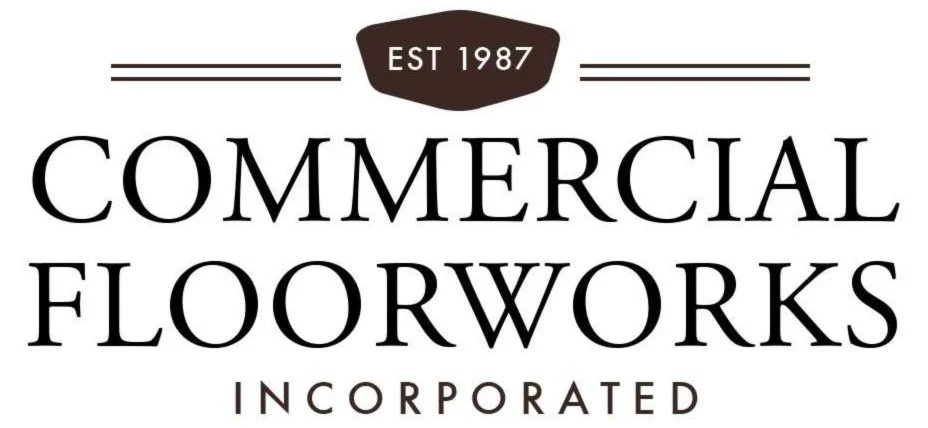 Commercial-Floor-Works.jpg