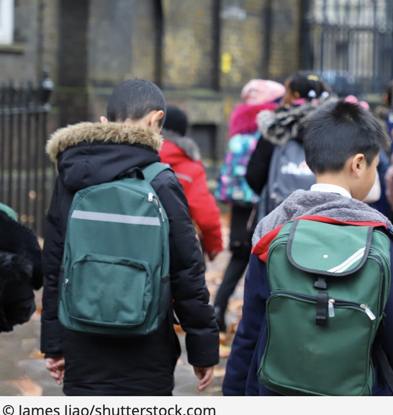 Hope Starts Young: Why Labour must tell the story of a better tomorrow