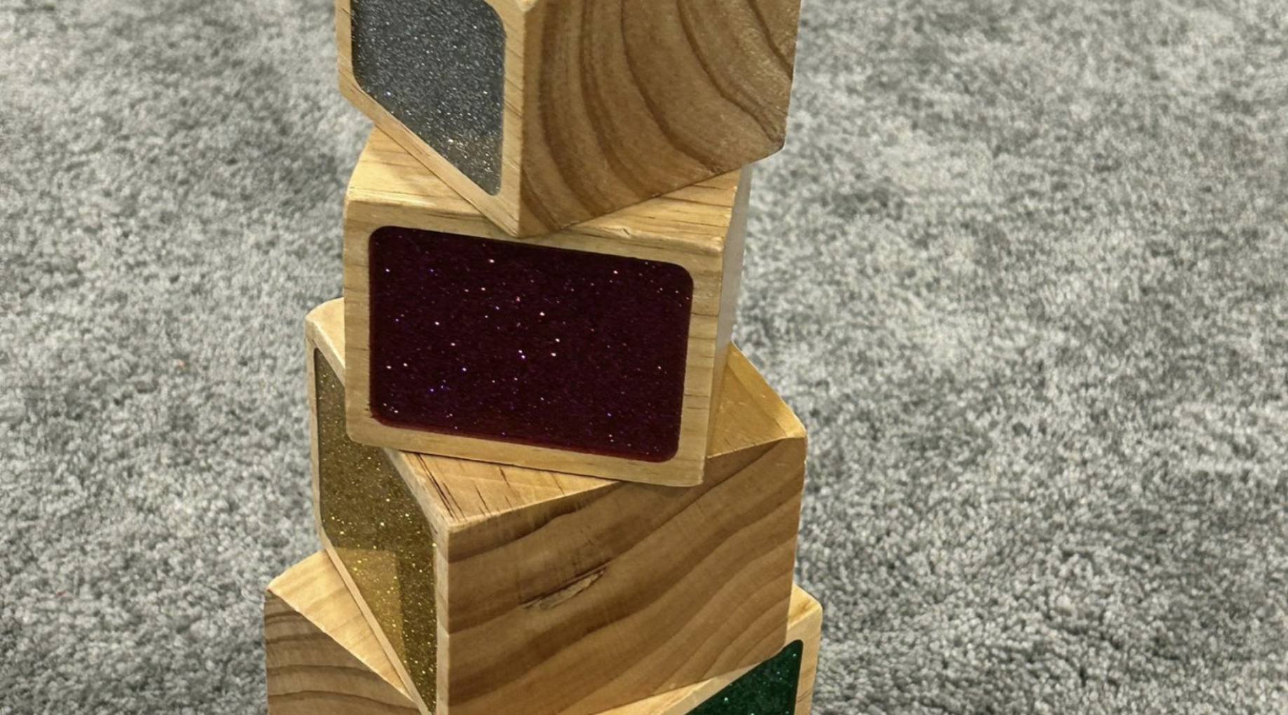 ‘Hope starts young. How Labour should use the power of play to tell its story of opportunity’