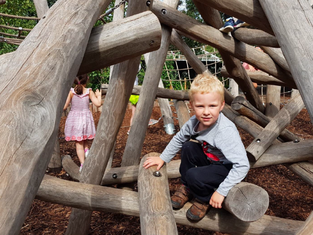 A London for Every Child: Why this new report matters