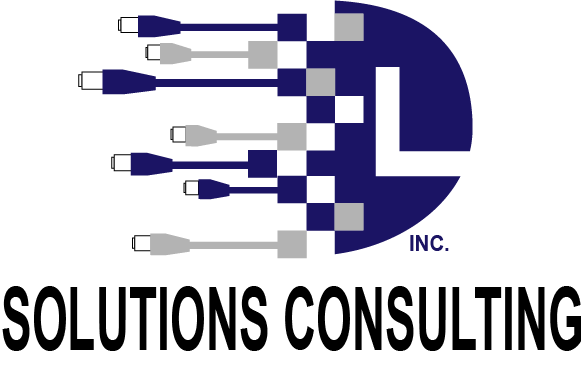 DigiLink Solutions Consulting