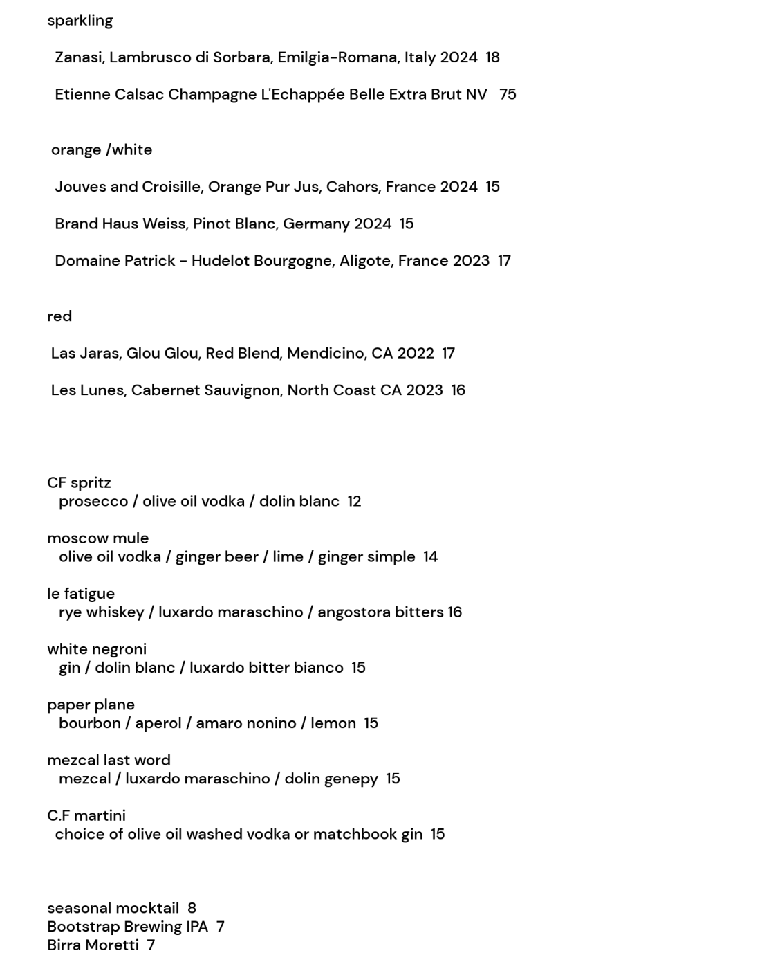 Screenshot 2026-01-21 at 2.13.11 PM.png