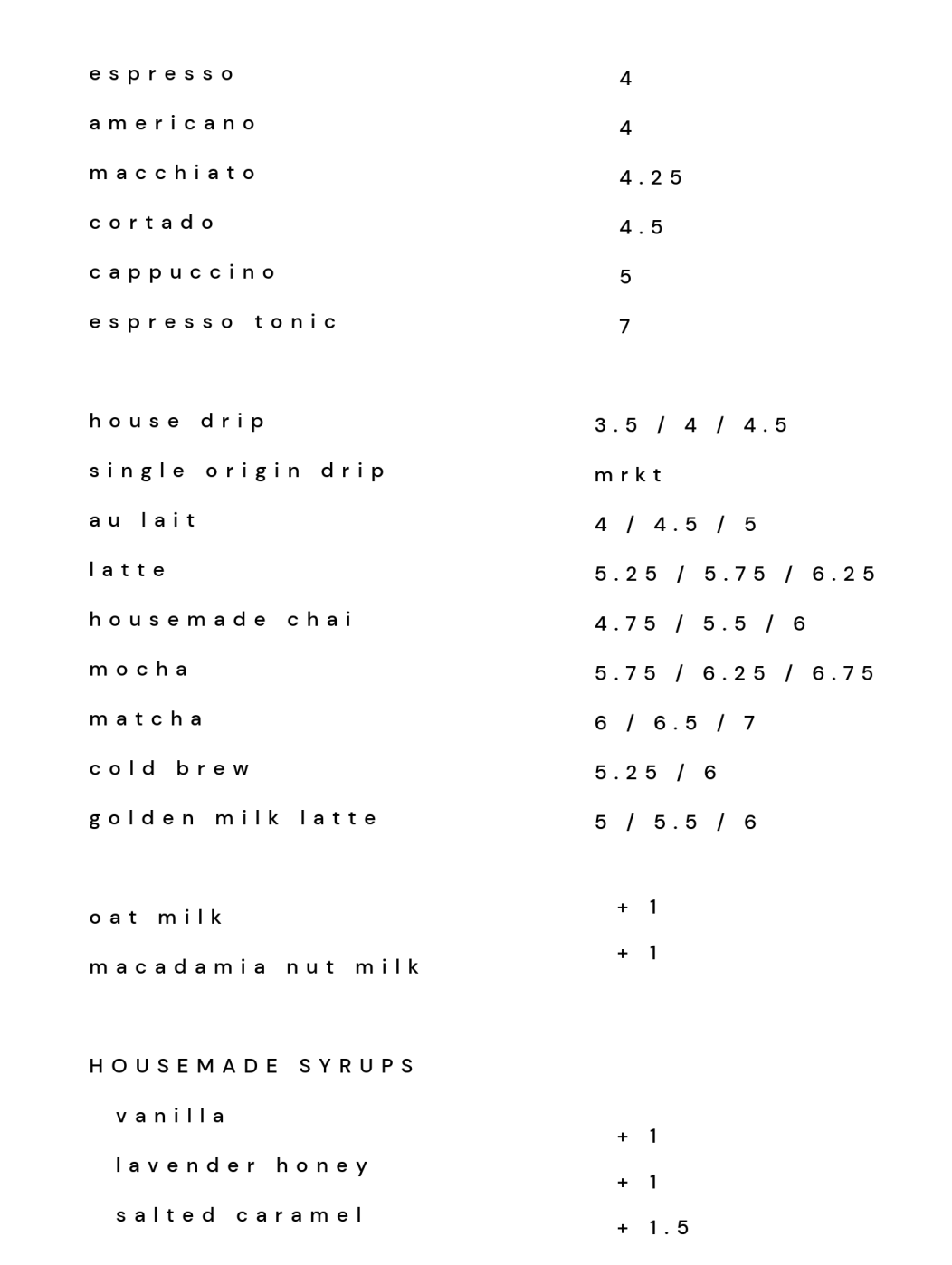 Screenshot 2026-01-19 at 5.17.59 PM.png