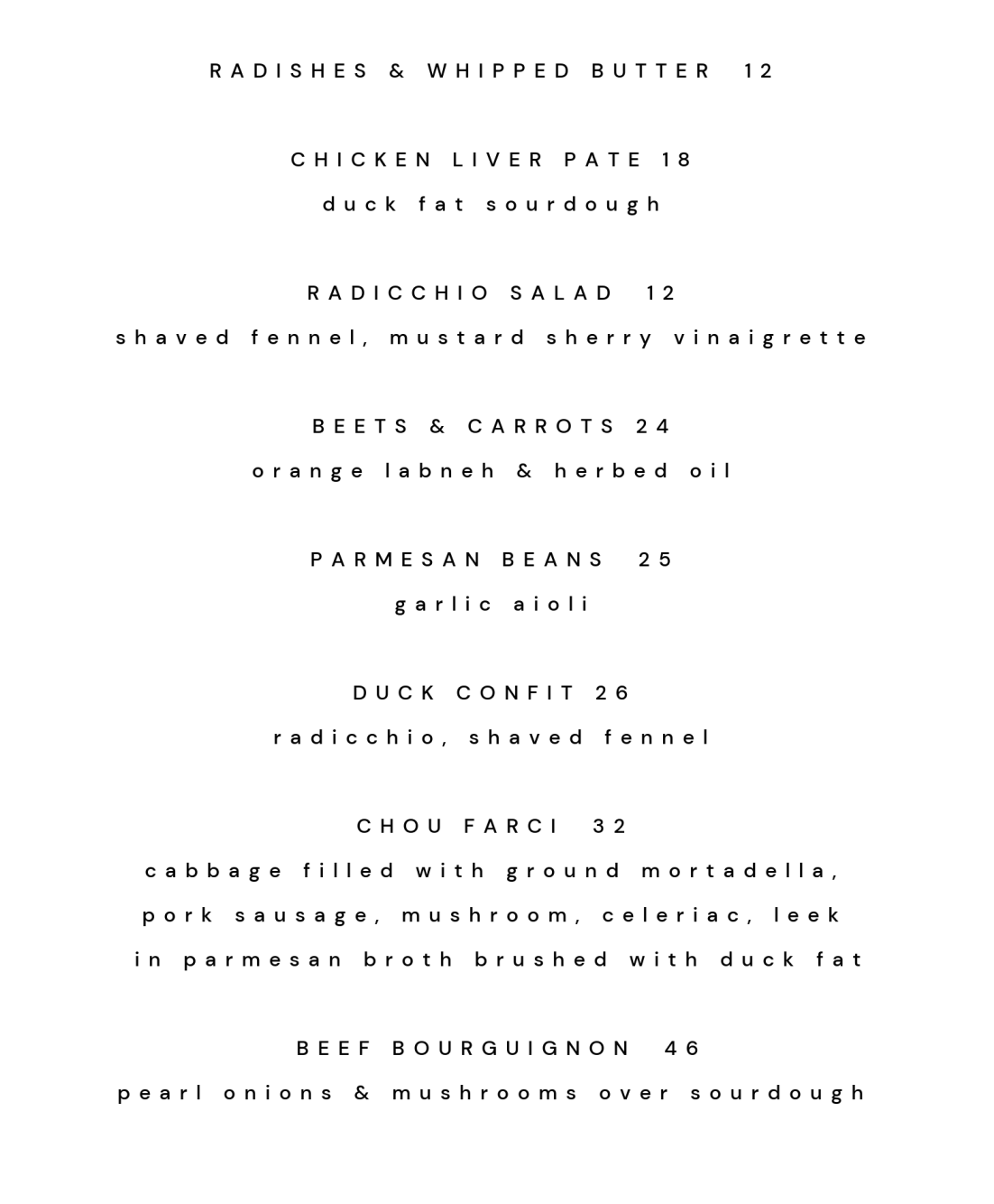 Screenshot 2026-01-21 at 1.05.42 PM.png