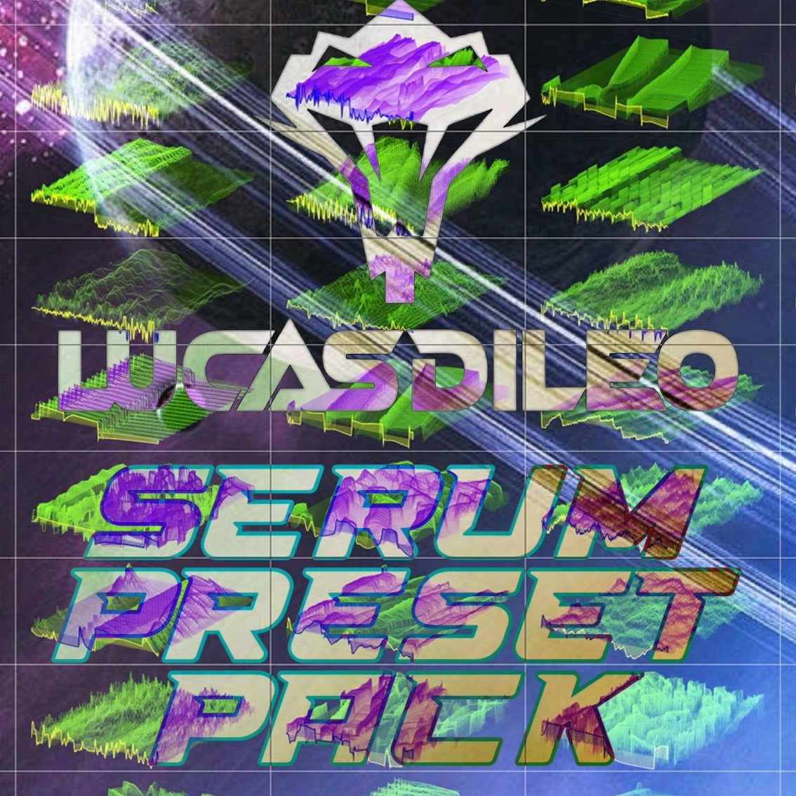 phonto+2.jpg