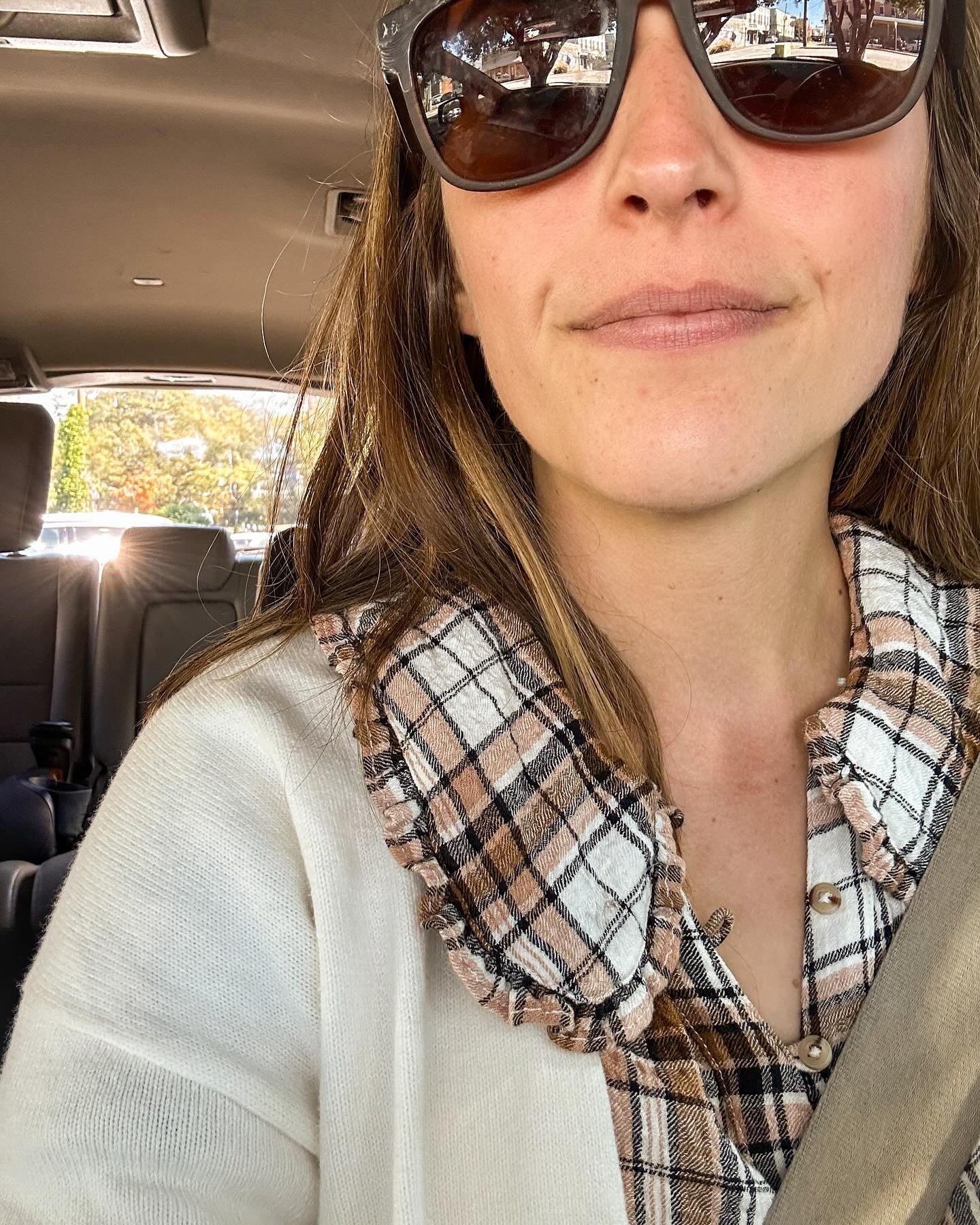 The other night, I ugly cried with Greg&mdash;the kind of cry where the world around you blurs into a haze, and no amount of Kleenex can clear your clogged nose as stuffed emotions break free. I knew the breakdown was coming. I could feel it in my bo