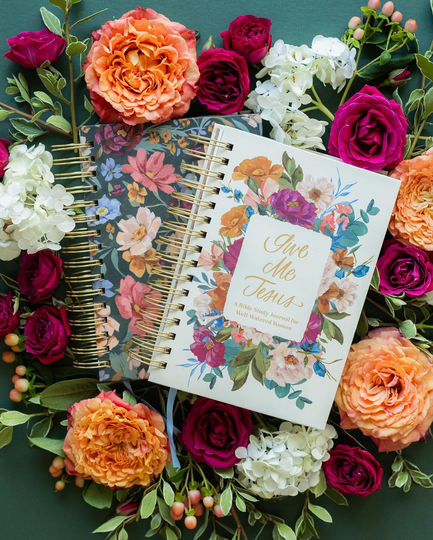 This small business Saturday hit different than any other these past ten years. We announced in September that the @wellwateredwomen shop is pressing pause on production at the end of this year. Normally at this time, we are already working well ahea